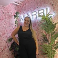 Фотографии пользователя Carly Giroux