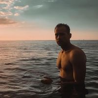 Photos de Özgür Taş