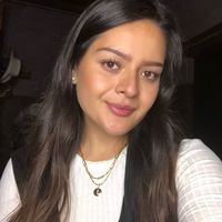 Le foto di Grecia Platum