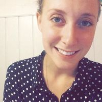 Zdjęcia użytkownika Heidi Tingleff