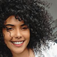 Фотографии пользователя Luiza Montanheri