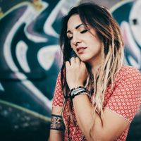 Fotos von Anne Steine