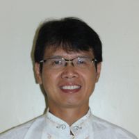 Zdjęcia użytkownika fleming wong