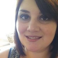 Tasha Paterson's Photo