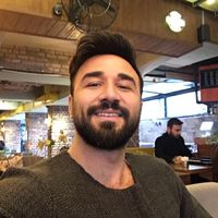 Fotos de Bora Mertoğlu