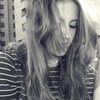 Marina Cantalapiedra的照片