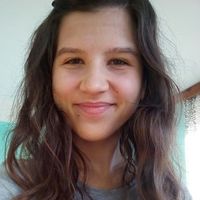 Fotos von Simona Takáčová