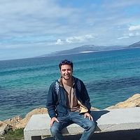 Lorenzo Assennato的照片