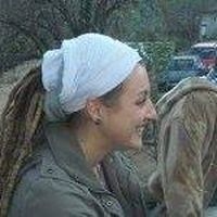 Ludivine Sablé's Photo