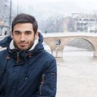 Sam Rodriguez的照片