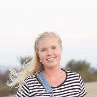 Inka Juulia的照片