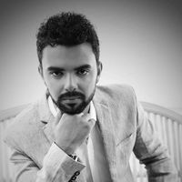 Houssine Mourtaji的照片