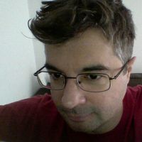 Luiz Cláudio França's Photo