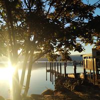 Scot Blanchet's Photo