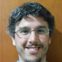 Marcos Crozzolo's Photo