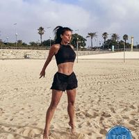 Emelianova Ekaterina的照片