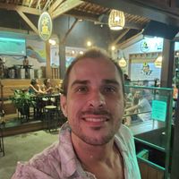 Wagner Regueira's Photo