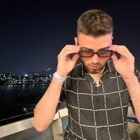 Diogo Afonso的照片