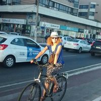 Jane Figuerêdo的照片