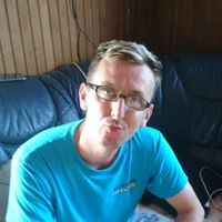 Sandi Muratagic's Photo