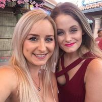 Photos de Becky Gagner