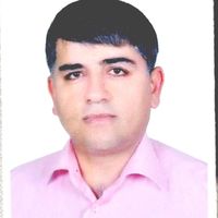 Mohammad  Rahimi的照片