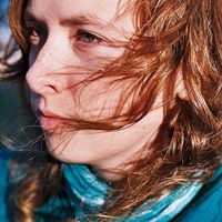 Gabriela Tyczynski's Photo