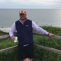 Yan Pereira的照片