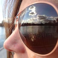 Fotos von Angelica Zuluaga