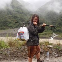 Emilie Felsing的照片