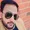 Rehan Shaikh's Photo