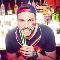 Le foto di Sevan Shg