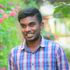 Krishna Chaitanya's Photo