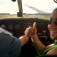 Nicolás Nocino的照片