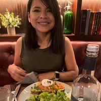 Lore Chimarro的照片