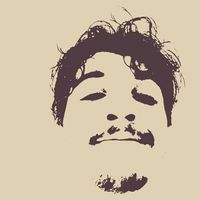 Photos de Gustavo Gome