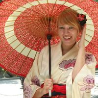 Fotos de Carolin Hoehn