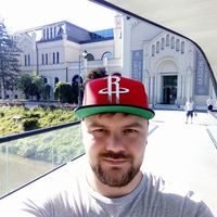 Fotos de Vasiliy Manushenkov