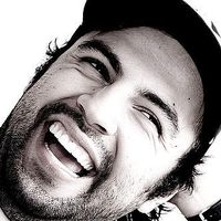 Néstor Romero's Photo