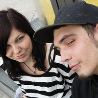 Fotos de Florian Suchanek