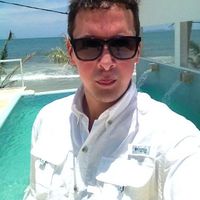 cesar ramos的照片