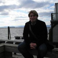 Gijs van Leeuwen的照片