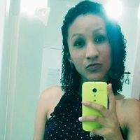 Sheilla Vila Real's Photo