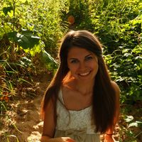 Fotos de Anastasia Skvortsova