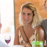 Katie Gillis的照片