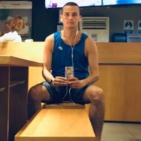 Uğur Arslan's Photo