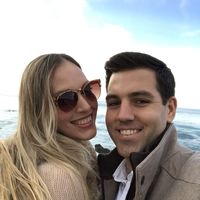 Elizabeth Reed的照片