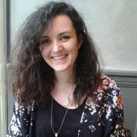 Rozenn Zweig的照片