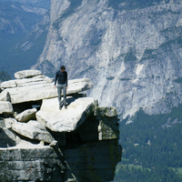 Miles Detrixhe's Photo