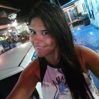 Molto Paziente's Photo